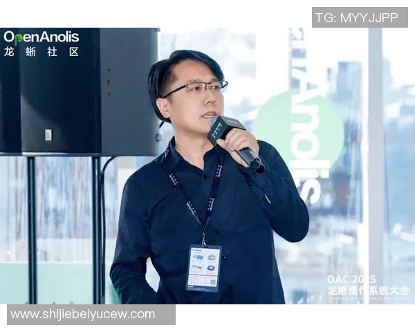 世界杯新闻对话王伟：回顾CSGO职业生涯的挑战与成就